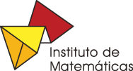 Instituto de Matemáticas