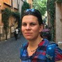 Cecilia González Tokman, invitada de Gerardo Hernández, del 8 al 12 de junio de 2026