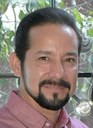 Jesús Jerónimo Castro, invitado de Déborah Oliveros, del 28 de julio de 2025 al 27 de julio de 2026