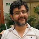 Leonardo Martínez Sandoval, invitado de Adriana Hansberg, del 1 de agosto al 31 de diciembre 2026