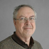 Nicola Santoro, invitado de Sergio Rajsbaum Gorodezky, del 27 de abril al 1 de mayo de 2026