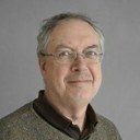 Nicola Santoro, invitado de Sergio Rajsbaum Gorodezky, del 27 de abril al 1 de mayo de 2026