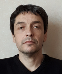  Nicolas Dutertre, invitado de José Antonio Seade, del 1 al 14 de febrero de 2026