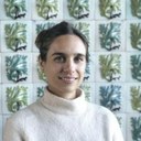 Rocío Guerrero Marín, invitada de Darío Alatorre del 2 al 19 de mayo de 2025