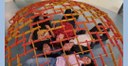 Artemat participa en el Museo Nacional de la Vivienda