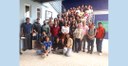 Escuela Queretana de Matemáticas 2025