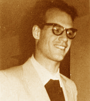 grothendieck1.jpg