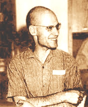 grothendieck2.jpg