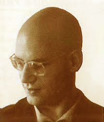 grothendieck3.jpg