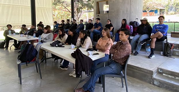 Escuela Invierno Cuernavaca 2024_11s.jpg