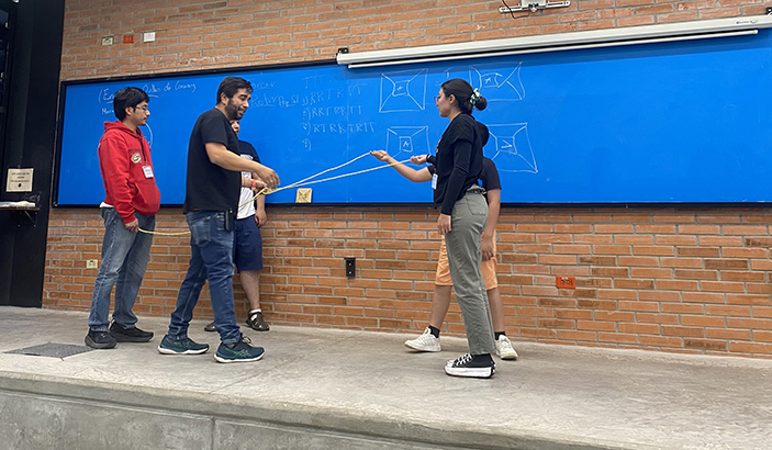 Escuela Nudos 24 _07c.jpg