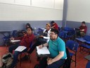 XVIIcontinuos6_410.jpg