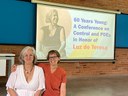 60 years young 3 matem.jpg