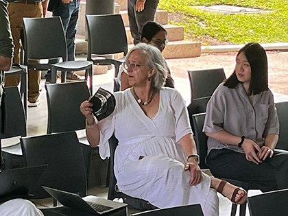 60 years young 6 matem.jpg