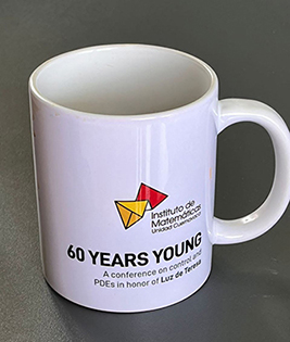60 years young 7 matem.jpg