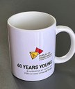 60 years young 7 matem.jpg