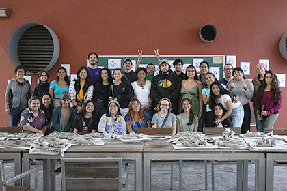 NudosYafectos2025_1 matem.jpg