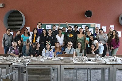 NudosYafectos2025_1 matem.jpg