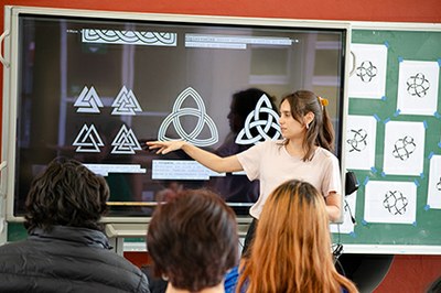 NudosYafectos2025_2 matem.jpg