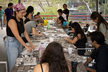 NudosYafectos2025_3 matem.jpg