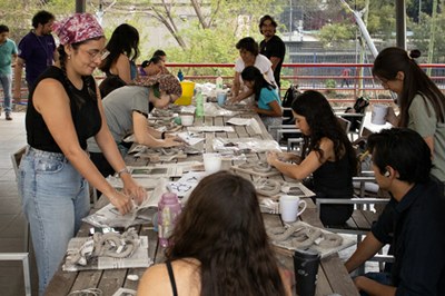 NudosYafectos2025_3 matem.jpg