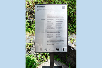 NudosYafectos2025_5 matem.jpg