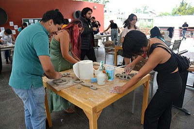 NudosYafectos2025_6 matem.jpg