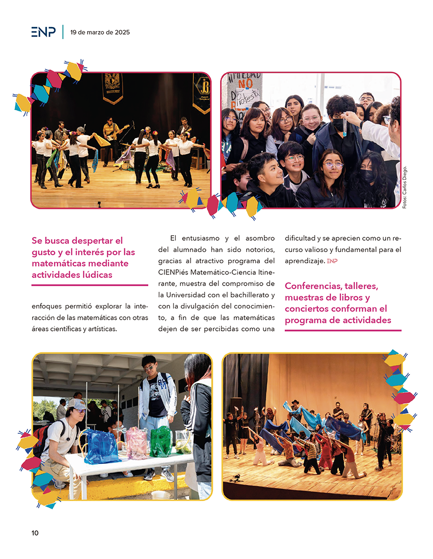 pag 10 gaceta ENP.png