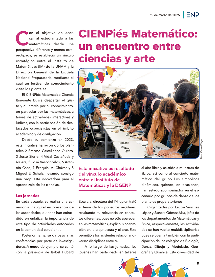 pag 9 gaceta ENP.png