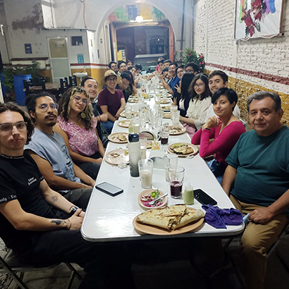 10Escuela OaxaqueñaMatemáticas3C.jpg