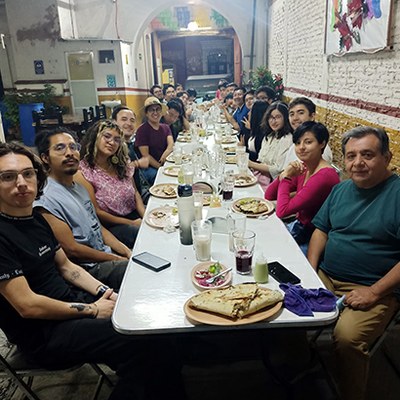 10Escuela OaxaqueñaMatemáticas3C.jpg