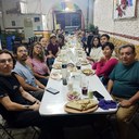 10Escuela OaxaqueñaMatemáticas3C.jpg