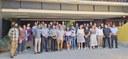 10Escuela OaxaqueñaMatemáticas4C.jpg
