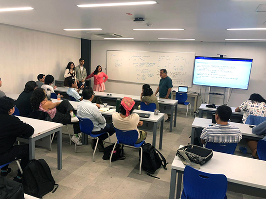 10Escuela OaxaqueñaMatemáticas5C.jpg