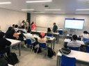 10Escuela OaxaqueñaMatemáticas5C.jpg