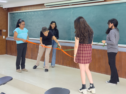 Círculos Matemáticos 12M matem2025_02.jpg