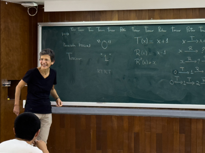 Círculos Matemáticos 12M matem2025_03.jpg