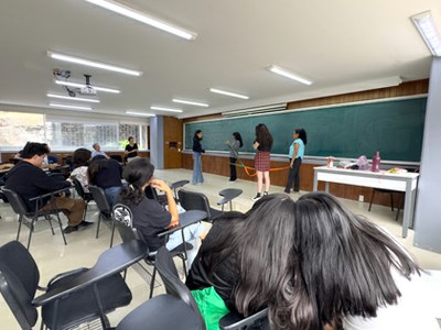 Círculos Matemáticos 12M matem2025_04.jpg