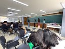 Círculos Matemáticos 12M matem2025_04.jpg