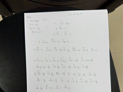 Círculos Matemáticos 12M matem2025_05.jpg