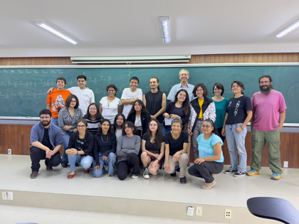 Círculos Matemáticos 12M matem2025_06.jpg