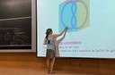 Fabiola Manjarrez 12M 2025 matem_13.jpg