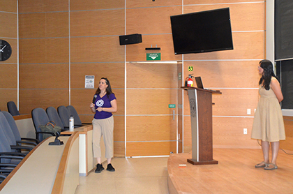 Saraí Hernández 12M 2025 matem_02.JPG