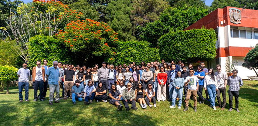 Escuela Invierno Cuernavaca 2025-01.jpg