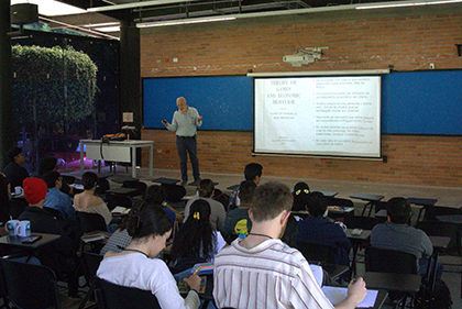 Escuela Invierno Cuernavaca 2025-03.jpg