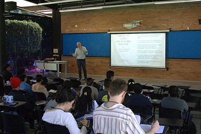 Escuela Invierno Cuernavaca 2025-03.jpg