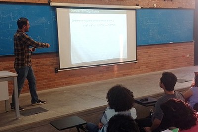 Escuela Invierno Cuernavaca 2025-04.jpg