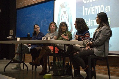 Escuela Invierno Cuernavaca 2025-05.jpg