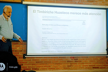 Escuela Invierno Cuernavaca 2025-06.jpg