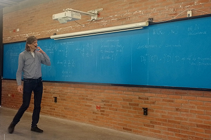 Escuela Invierno Cuernavaca 2025-07.jpg